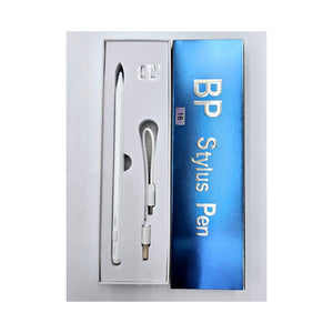 Universal Condenser Stylus Pen BP16 Capacitive Pen