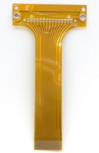 Car Audio Replacement Flexible Cable HKM243 039132801 - Clarion