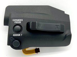 Genuine Camcorder Switch Block Control PZ94000 148744831 Sony