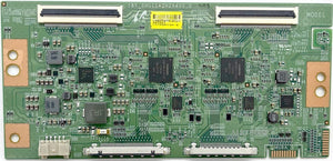 Genuine LED TV MCB ASssy MT Tcon Board SHU11A2H2A4V0.0 189722812 for Sony
