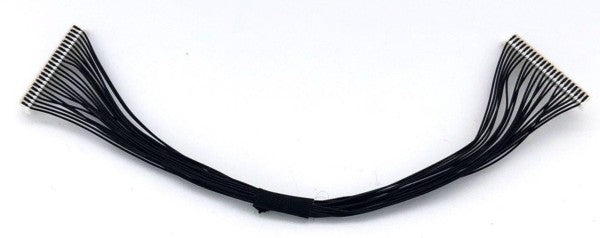 Camcorder Harness Wire PR074 196479011 Replacement Quality
