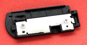 Digital Camera Battery Door Unit 1KK1MC171KZ for Panasonic