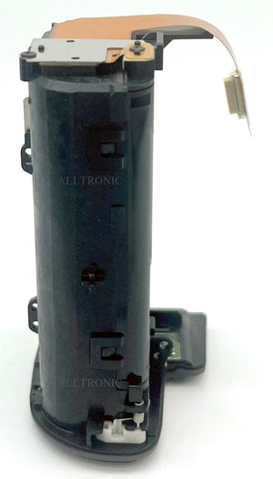DSLR Camera Battery Case Unit  1YM2MC893Z for Panasonic