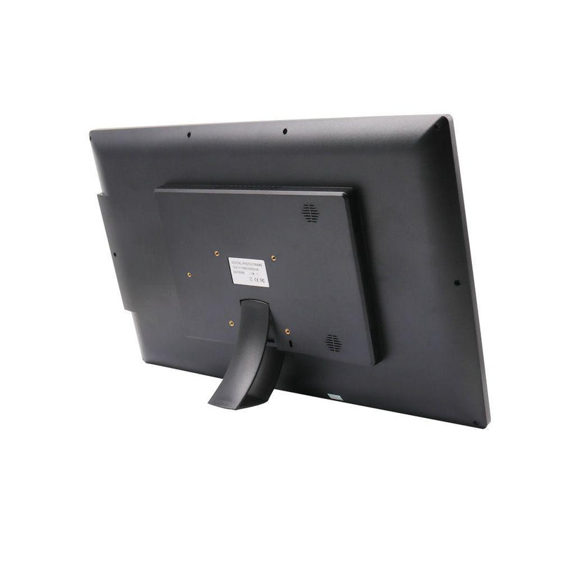 Digital Photo Frame 23.8