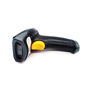 POS Barcode Scanner 2D NLS-OY20 Version 3.0