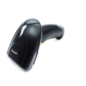POS Barcode Scanner 2D NLS-OY20 Version 3.0