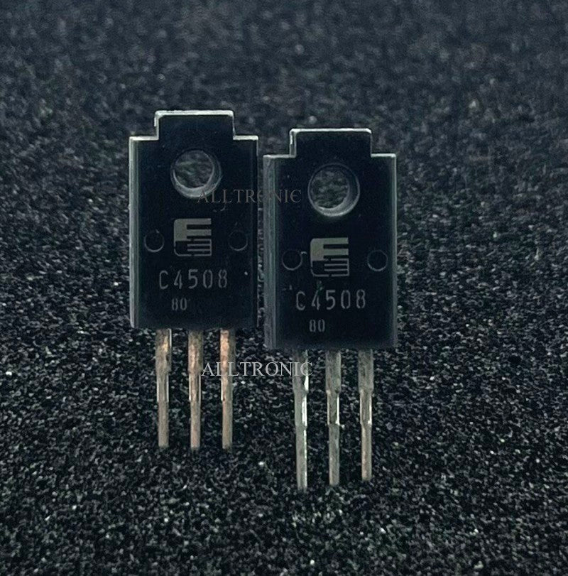 Acquista 20pcs 2sc1971 Con Spedizione Gratuita ... - Aliexpress - Foto 10