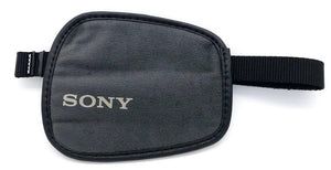 Camcorder Belt Grip 306054801 / 3-060-548-01 for Sony