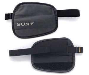 Camcorder Belt Grip 306054801 / 3-060-548-01 for Sony