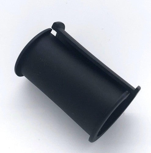 Genuine Camcorder Rubber Mic Spacer 317988201 Sony