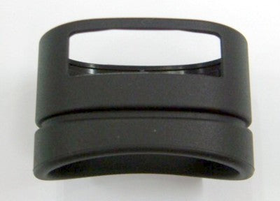 Genuine Camcorder Eye Cup (Small) 411930101 Sony