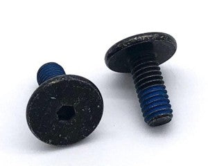LCD/LED TV Mounting Screw 425954102 Sony