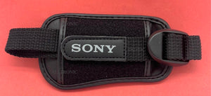 Genuine Camcorder Belt Grip 427525602 / 4-275-256-02 for Sony