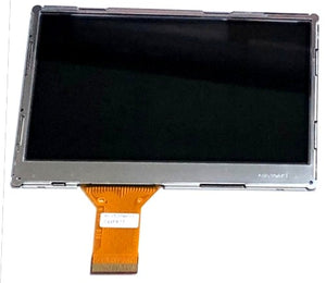 Camcorder LCD Display ACX530AK-1 875320898 Sony