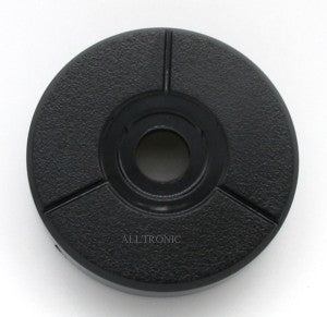 Audio Vinyl Turntable Adaptor 45RPM 988511784 - Sony