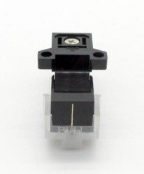 Audio Vinyl Turntable MM Cartridge 988521005 - Sony