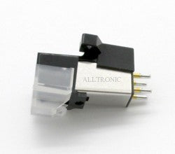 Audio Vinyl Turntable MM Cartridge 988521005 - Sony