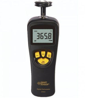 Digital Tachometer AR925