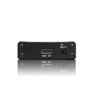 VGA to HDMI Converter with Audio VC180 Aten