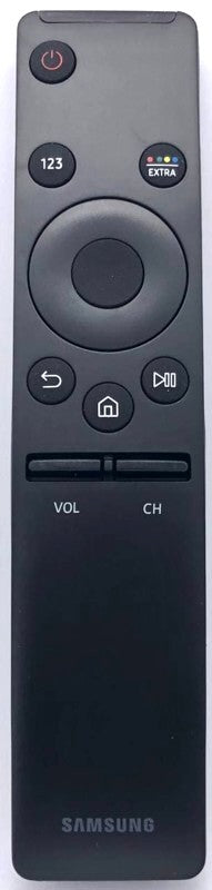 Original  LED TV Remote Control BN59-01259B / BN5901259B  Samsung Smart