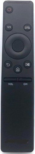 LED TV Remote Control BN59-01259B / BN5901259B  Replacement Model
