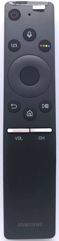 Original  LED TV Remote Control BN59-01266A / BN5901266A for Samsung Smart TV
