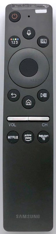 Original  LED TV Remote Control BN59-01312B / BN5901312B  Samsung QLED TV