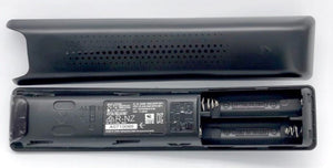Original  LED TV Remote Control BN59-01312B / BN5901312B  Samsung QLED TV
