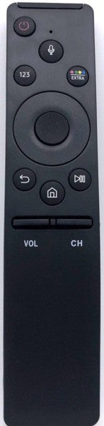 Universal LCD/LED TV Remote Control BN7700 Samsung Smart with Voice Function