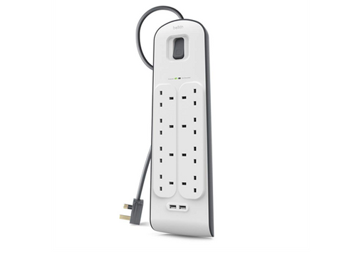 BELKIN Promtion