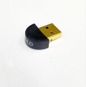Bluetooth USB Dongle Version 4.0