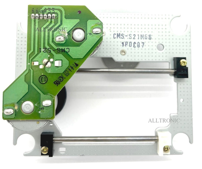 Audio CD/DVD mechanism Assy CDM-S21 / CMSS21 for Samsung DVD