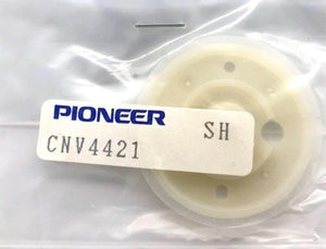 Car Audio CD Changer Clamper CNV4421 = CNV5226 Pioneer
