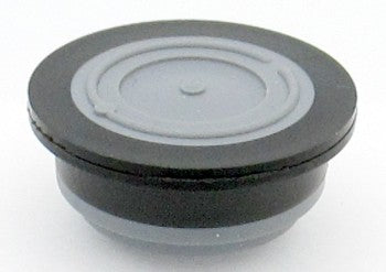 Car Audio CD Damper CNV4502 Pioneer