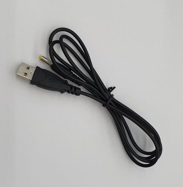 Photo Booth Cable Digital Photo Frame USB Cable only for 10