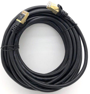 Network / Lan Cable Cat7 10Meter D-F100