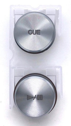 Audio CD/CDJ Play Cue Button DAC3018 Pioneer – Alltronic Computer Singapore