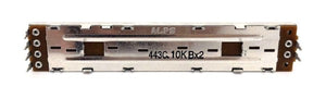 Audio CD/CDJ Fader Control / Variable Resistor DCV1006 Pioneer