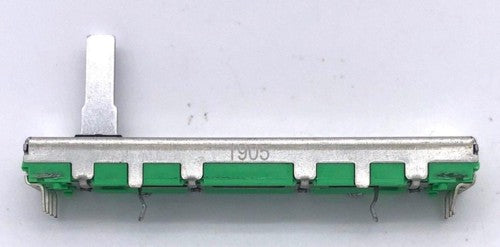 Audio CD/CDJ Fader Control / Variable Resistor DCV1034 Pioneer