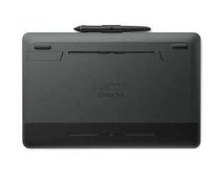 Wacom Cintiq Pro 13 DTH-1320/K2 - Call to order