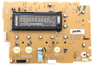 Audio CD/CDJ FL Display MCB Assy DWG1588 Pioneer