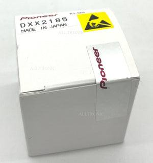 Genuine Audio CD/CDJ/DVD Optical Pickup DXX2185 Pioneer CDJ500