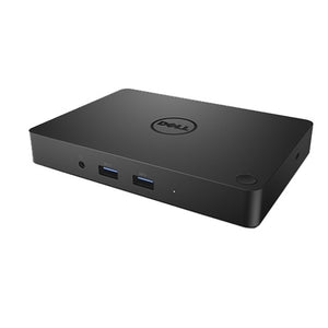 Dell WD15 Business Dock with 180W Adapter (P/N: 452-BCHX) Imperial Express-New!!