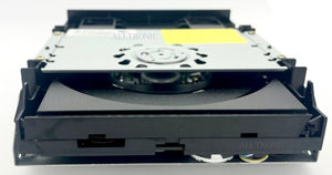 Audio CD/DVD Optical Pickup Loading Assy E14343862A D4.2 Philip