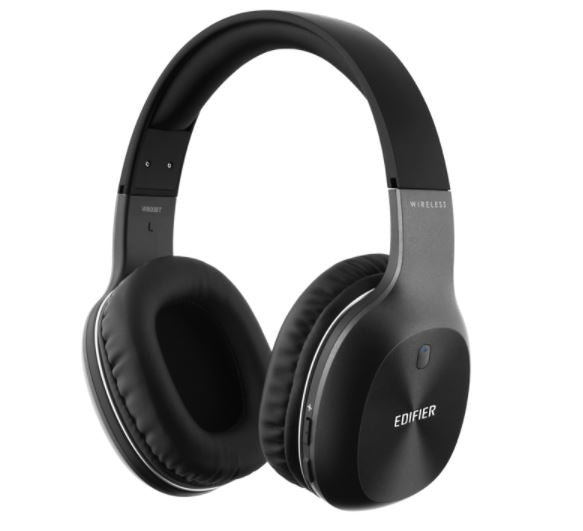 Edifier W800BT Wired and Wireless Headphones