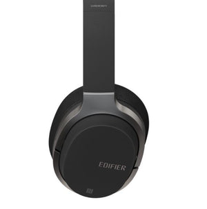 Edifier W830BT Bluetooth Headphone with NFC & up to 95 Hours of Playback