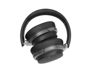 Edifier W830BT Bluetooth Headphone with NFC & up to 95 Hours of Playback