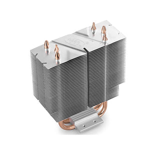 Deepcool CPU Air Coolers Gammaxx 300