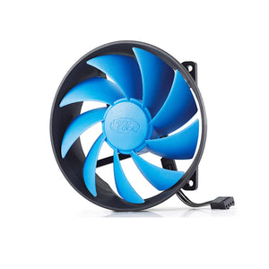 Deepcool CPU Air Coolers Gammaxx 300