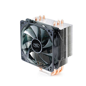 Deepcool CPU Air Coolers Fan Gammaxx 400